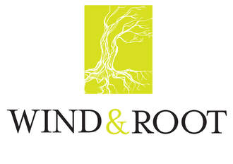 Wind and Root Books